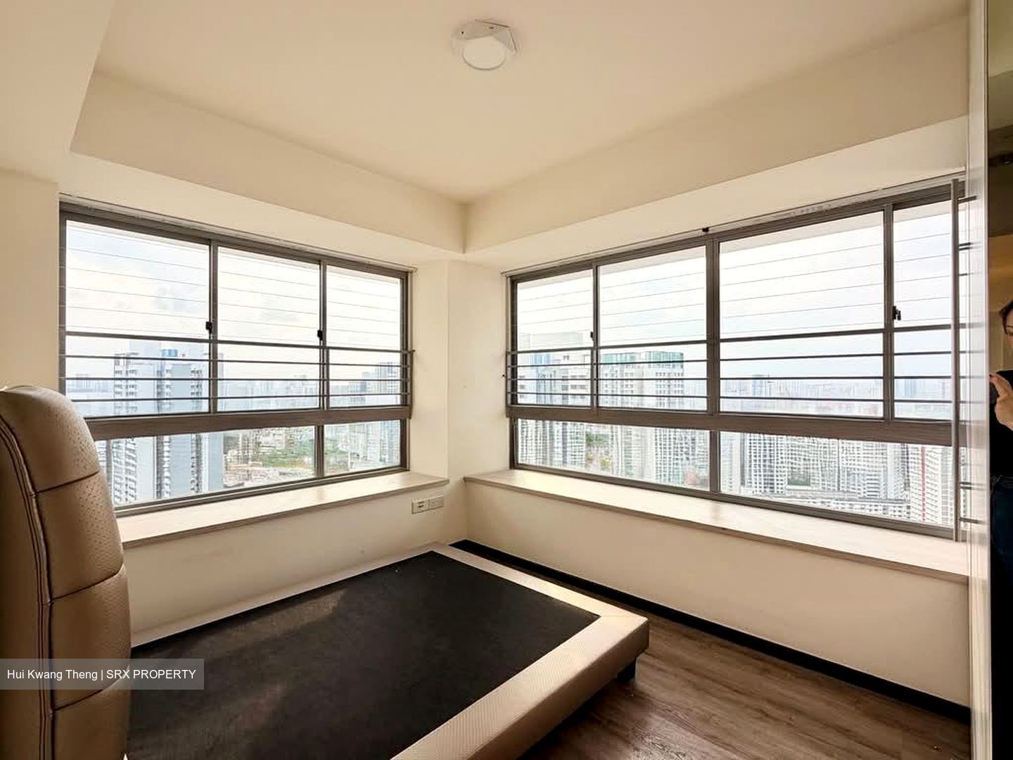 Blk 7 City View @ Boon Keng (Kallang/Whampoa), HDB 4 Rooms #595730801